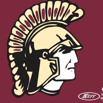 Chesterton High School Student Section for the 2021-2022 school year! Follow for updates on themes, scores, and what the upcoming sporting events are! #Trojans