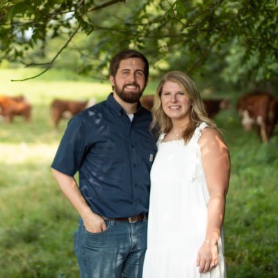 justin_r_15's profile picture. 