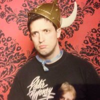 Ziba Scott - Not active here. On Mastodon now. (@popcannibal) 's Twitter Profile Photo Ziba Scott - Not active here. On Mastodon now. (@popcannibal) 's Twitter Profile Photo