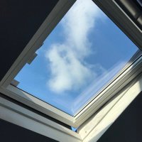 Kathed (@kathedmcct) 's Twitter Profile