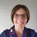 Cath Slater RN QN (@cathslater68) Twitter profile photo Cath Slater RN QN (@cathslater68) Twitter profile photo