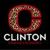 CHS Cross Country (@kingsqueensxc) Twitter profile photo CHS Cross Country (@kingsqueensxc) Twitter profile photo