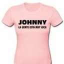 Spike - @Johnny_Spain - Twitter