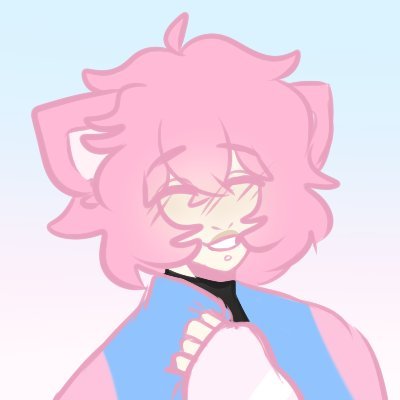 LucienCreates - Commissions Openさんのプロフィール画像