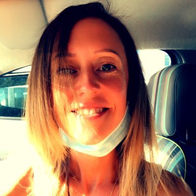 lolo771841's profile picture. Aide-soignante, 42 ans et maman de deux filles