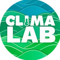 Climalab(@Climalab_org) 's Twitter Profile Photo