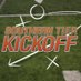 Southern Tier Kickoff (@stierkickoff) Twitter profile photo Southern Tier Kickoff (@stierkickoff) Twitter profile photo