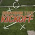 Southern Tier Kickoff (@STierKickoff) Twitter profile photo