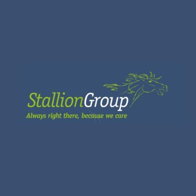 Healthcare Staffing Agency NY.
Stallion Group creates harmonious unions of employers and healthcare professionals.