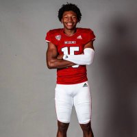 Kamell Smith (@kamellsmith) 's Twitter Profile Photo Kamell Smith (@kamellsmith) 's Twitter Profile Photo