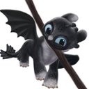 Emma Houston - @EmmaHou80747017 - Twitter