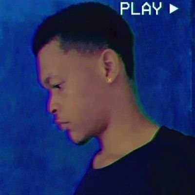 Courtne01667052's profile picture. 🇯🇲📍