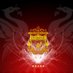 Matthew Borg 🇲🇹 (@matthewborg4) Twitter profile photo Matthew Borg 🇲🇹 (@matthewborg4) Twitter profile photo