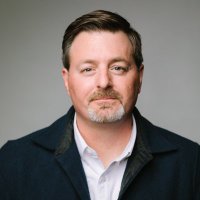 Dave Davis (@daviddavis) 's Twitter Profile