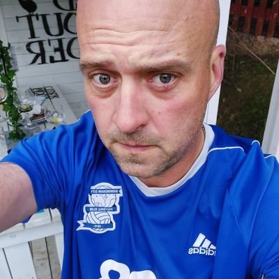 Proud dad of: Molly, Georgia, Shannon & Olivia. Bluenose for life #bcfc, #kro