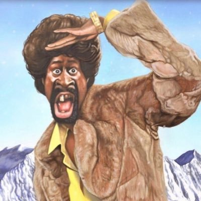 neveragain6789's profile picture. I’m not a bot, spam or burner