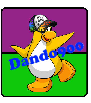 Dando900's profile picture. Hi im Dando900 and i play club penguin i am Cp Dog1 partner in cpps and i make music videos with him witch will be up ツhttp://t.co/XLTk9i9qgg