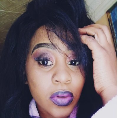 Boitume61159442's profile picture. Am just a simple lady