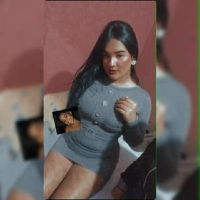 Lindaaa
