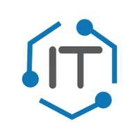 Resourcing IT (@resourcingit) 's Twitter Profile