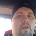 Shannon Ladd - @TheShanman32 - Twitter