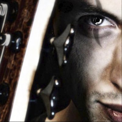 CemTuncer's profile picture. #Musician #BassPlayer #Composer #recordingengineer