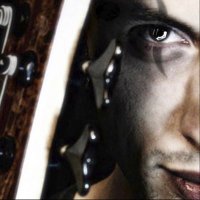 Cem Tuncer (@cemtuncer) 's Twitter Profile