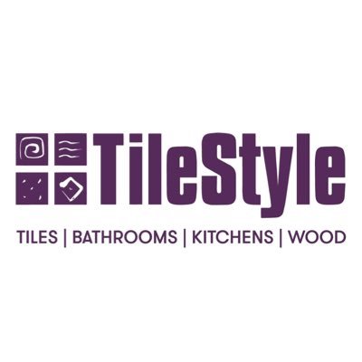 Europe’s largest tile, bathroom, kitchen wood showroom. Come & experience a showroom like no other & be inspired! An innovative world of interior inspiration.