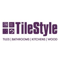 TileStyle(@TileStyle) 's Twitter Profileg