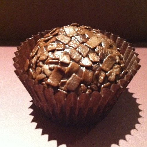 SweetVida_'s profile picture. we are all in control of our own happiness