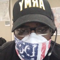 Gregory Polk - @Gregory10096668 Twitter Profile Photo