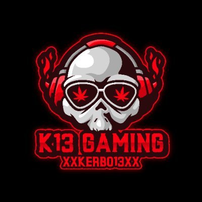 ➡️https://t.co/FFCYLsqUsR⬅️
➡️https://t.co/1PetQjE4ZD⬅️
➡️https://t.co/E0MaOIf8yJ⬅️
➡️PRIME - https://t.co/tmi57daFzl…⬅️
➡️Twitch Affiliate/Path to Partner⬅️