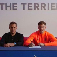 Max (@maxdearnley) 's Twitter Profile