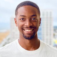 Amani Johnson (@amanidevon) 's Twitter Profile