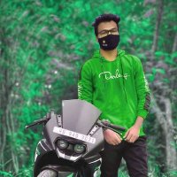 Shifat Ul Alam Gems (@ulgems) 's Twitter Profile