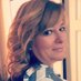 Lenora Shena (@shena_lenora) Twitter profile photo Lenora Shena (@shena_lenora) Twitter profile photo