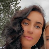 Marte Øien (@marteoien) 's Twitter Profile