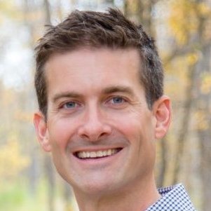 r_s_erickson's profile picture. I knew writing a book would be hard, but this is getting ridiculous. #amwriting #writingcommunity