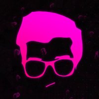 Yosoyjosema (@yosoyjosema) 's Twitter Profile