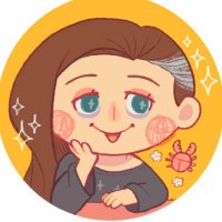 Mazzlebee 🌷🐛 ࿔*:･(@Mazzlebee) 's Twitter Profile Photo