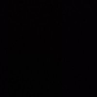 Selocan (@selinnnncftc) 's Twitter Profile