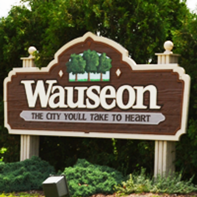 wauseon ohio