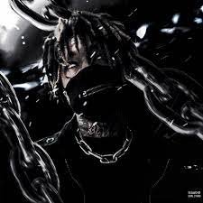 garkeinbxck's profile picture. {25}Ich weiß doch auch nicht so genau