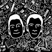 INEXPERIENCED Podcast (@ethanandtommy) 's Twitter Profile