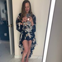 Angela Saunders (@taijsaunders) 's Twitter Profile