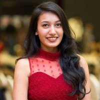 Sumitra Magrati (@sumitra_magrati) 's Twitter Profile Photo Sumitra Magrati (@sumitra_magrati) 's Twitter Profile Photo