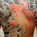 Justin Cable - @BigJus80 - Twitter