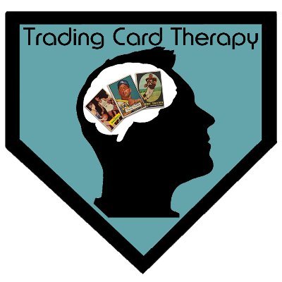 Host Leighton Sheldon shares stories and advice for trading card enthusiasts from the perspective of the self proclaimed Doctor of The Trading Card Hobby!