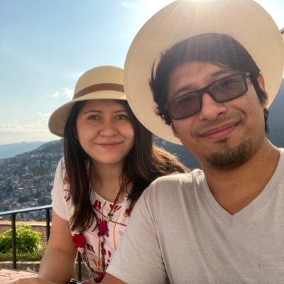 YaelHernandez16's profile picture. La música es sinónimo de libertad, de tocar lo que quieras y como quieras, siempre que sea bueno y tenga pasión, que la música sea el alimento del amor.