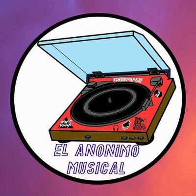 Amante del Ska, FutureFunk, Jazz, Rock, Citypop ...
Melómano Amateur y Skaparafans
locutor en IsekaianimeRadio del espació J-SoundCity 🎵🎶🎼🎵🎶🎼🔉🔊🔈